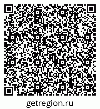 79634439619
