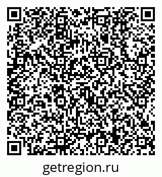 79634439622