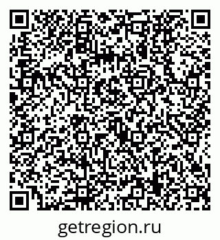 79634439624
