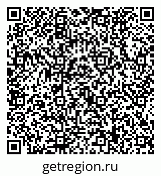 79634439625
