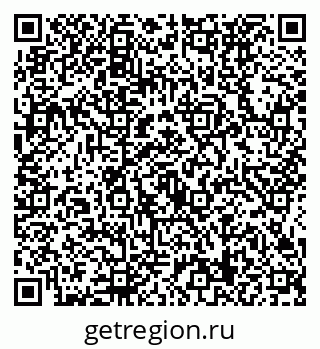 79634439626