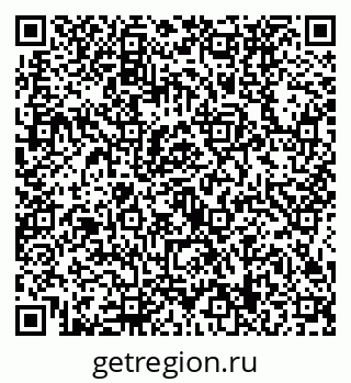 79634439627
