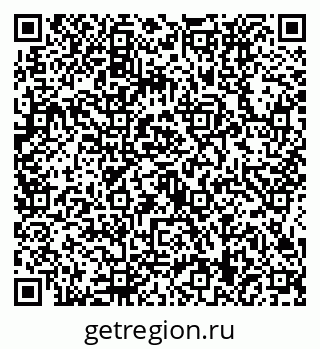 79634439630