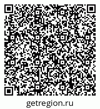 79634439631