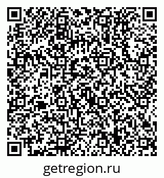 79634439633