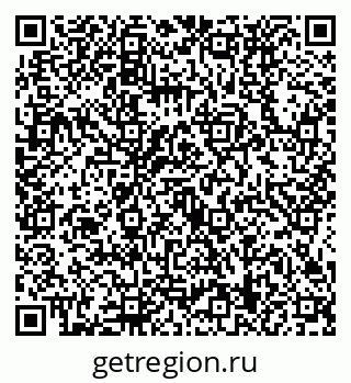 79634439634