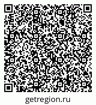 79634439635