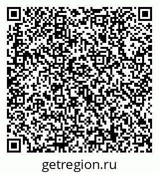 79634439636