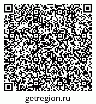 79634439637