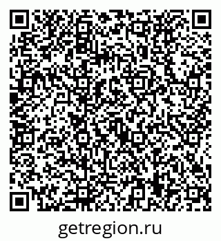 79634439638