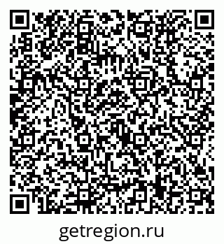 79634439639
