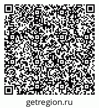 79634439641