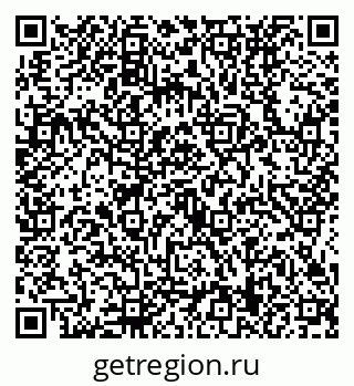 79634439644