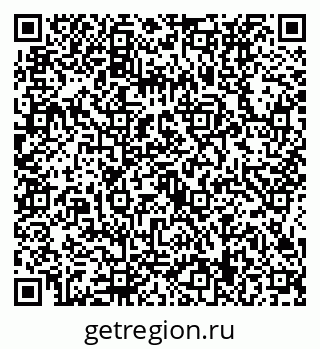79634439645