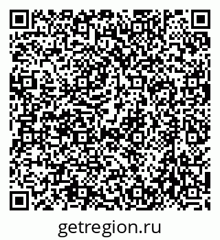79634439649