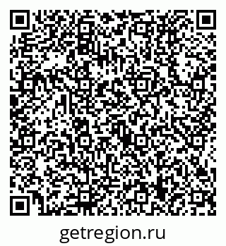 79634439650