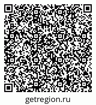 79634439651