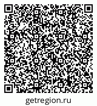 79634439652