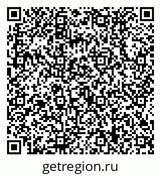79634439653