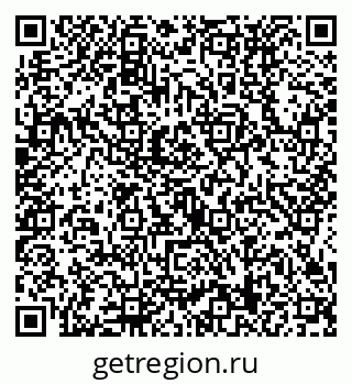 79634439656