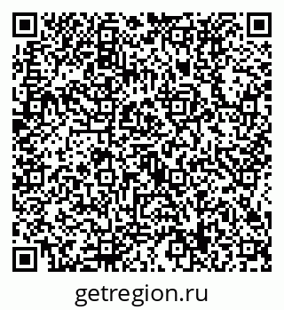 79634439657