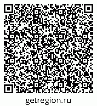 79634439658