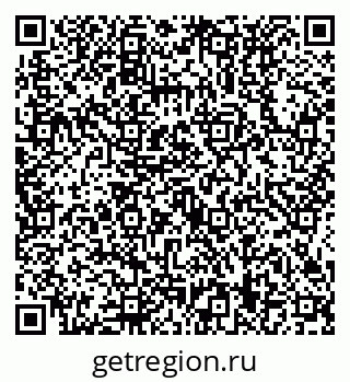 79634439659
