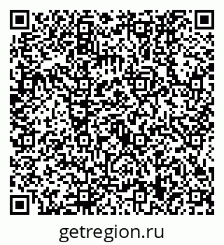 79634439660
