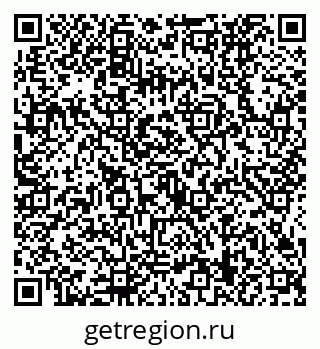 79634439664