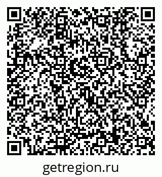 79634439666