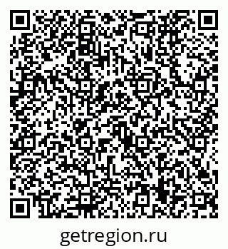 79634439668