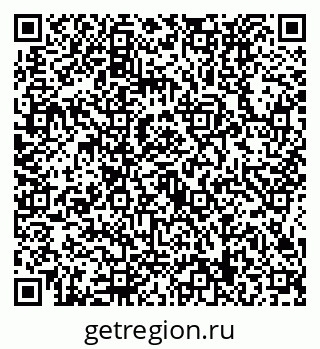 79634439677