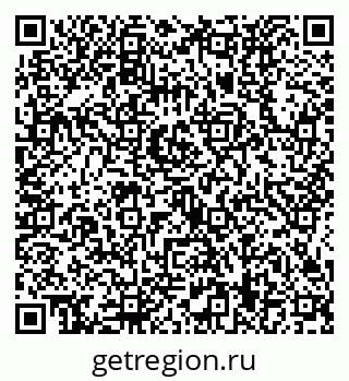 79634439679
