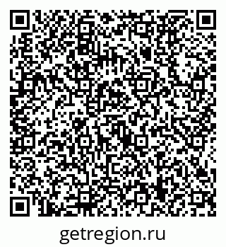 79634439682