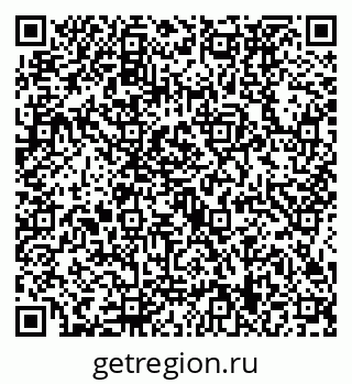 79634439683