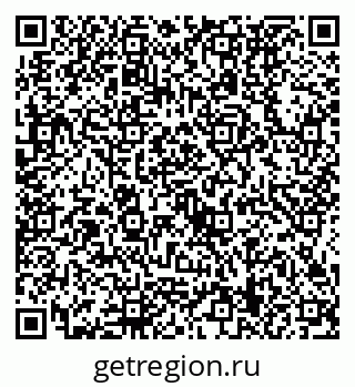 79634439684