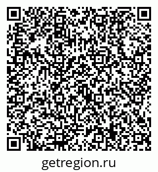 79634439685