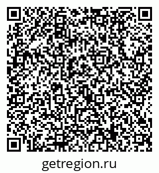 79634439687
