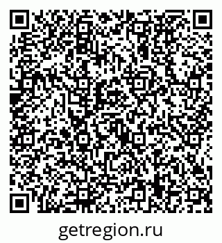 79634439689