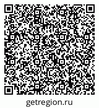 79634439691