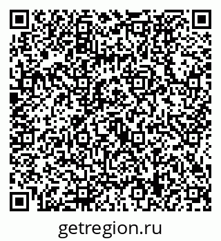 79634439692