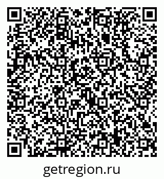 79634439695