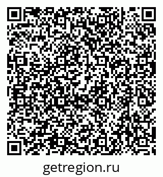 79634439696