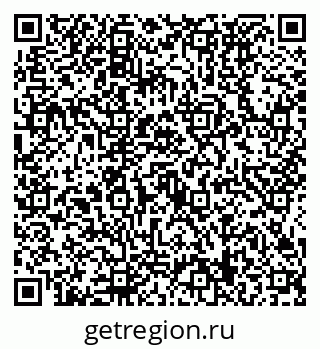 79634439697