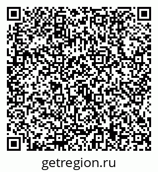 79634439699