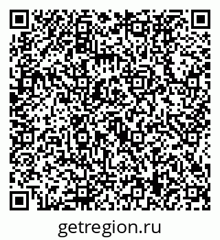 79634439700