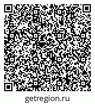 79634439701