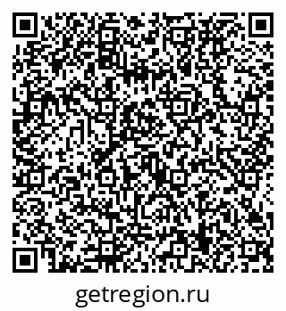 79634439704