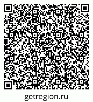 79634439706