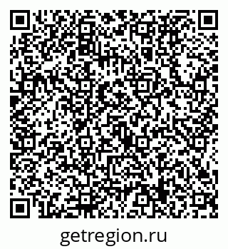 79634439707